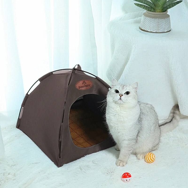 Outdoor Daybed Furniture - Booteely – tente nid de chat