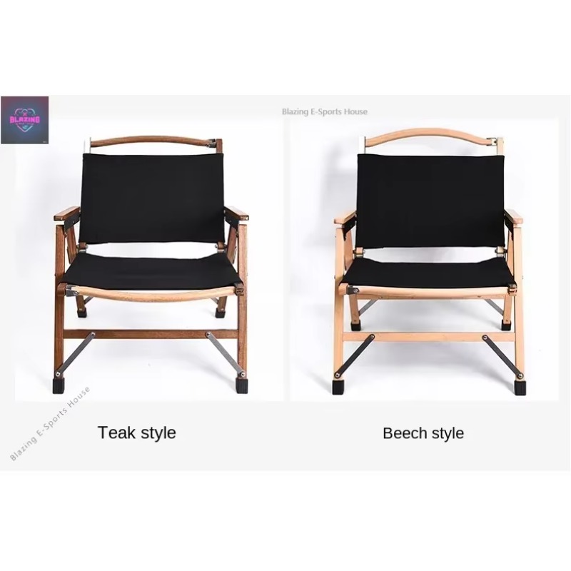 Chaise pliante d'extérieur lég - Outdoor Furniture Luxury avis et prix