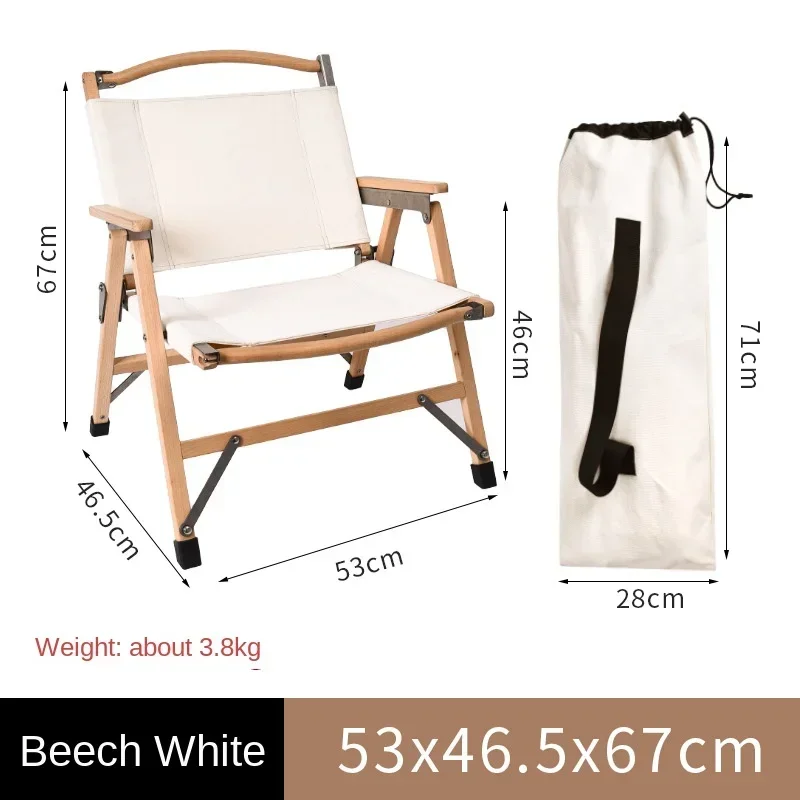 Chaise pliante d'extérieur lég - Outdoor Furniture Luxury avis et prix