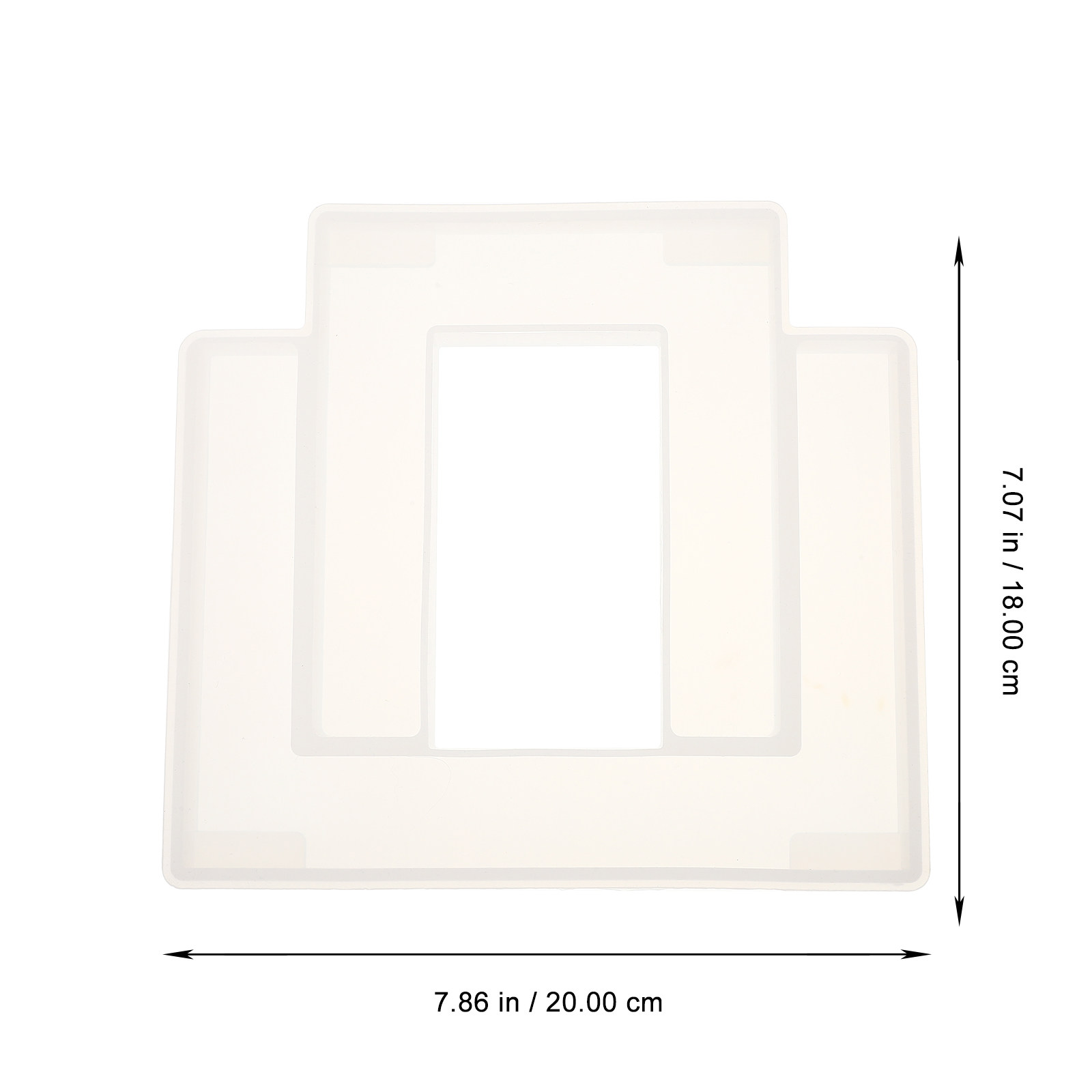 Moule pour pied de table d’ext - Outdoor Furniture Diy avis et prix