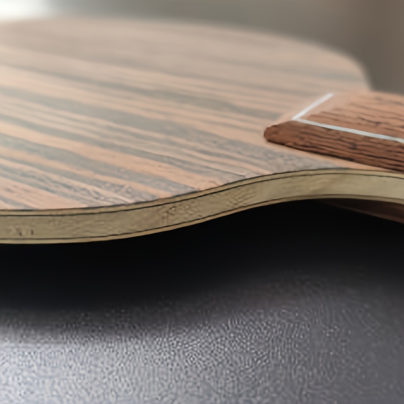 Lame de raquette de tennis de  - Outdoor Furniture Wood avis et prix