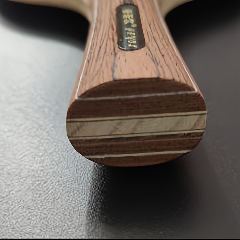 Lame de raquette de tennis de  - Outdoor Furniture Wood avis et prix
