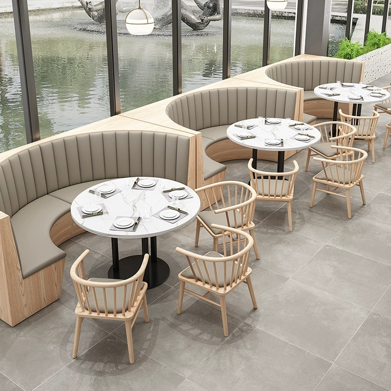 Ensemble de table à manger mod - Outdoor Furniture Metal Chairs avis et prix