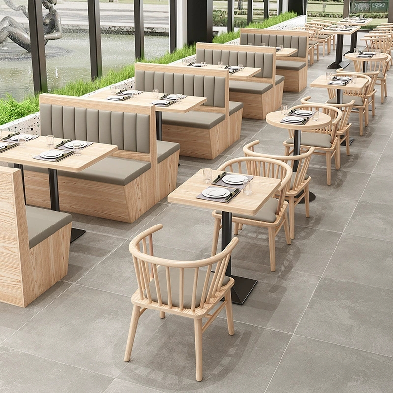 Ensemble de table à manger mod - Outdoor Furniture Metal Chairs avis et prix