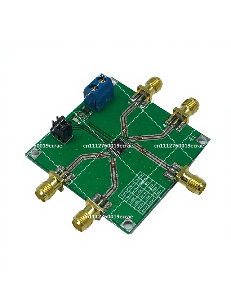 Module de circuit LED à gradat - Outdoor Furniture Diy avis et prix