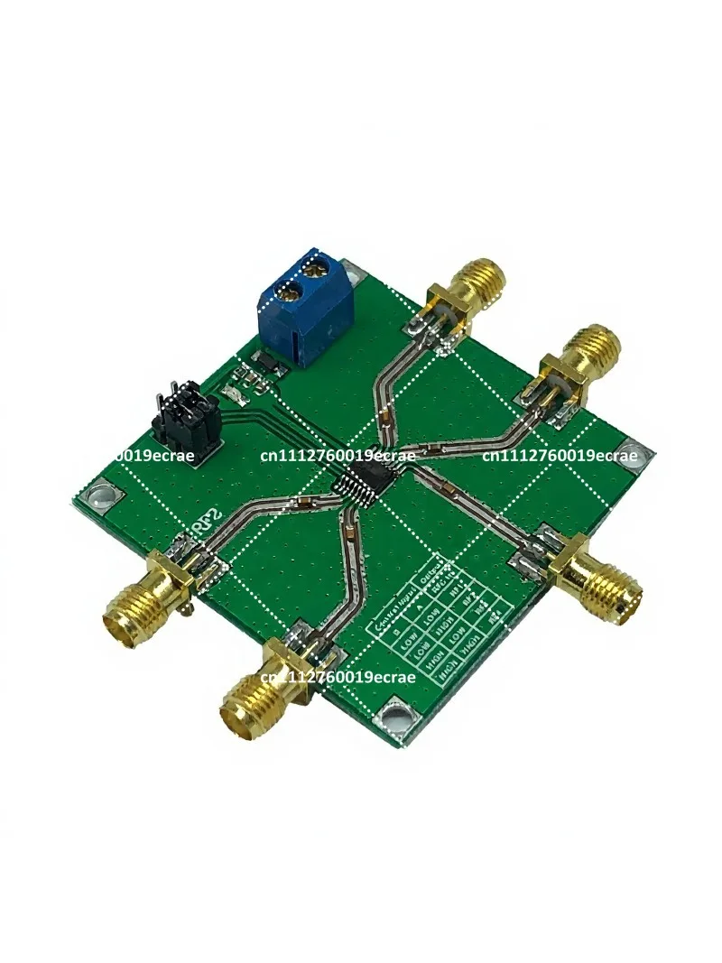 Module de circuit LED à gradat - Outdoor Furniture Diy avis et prix