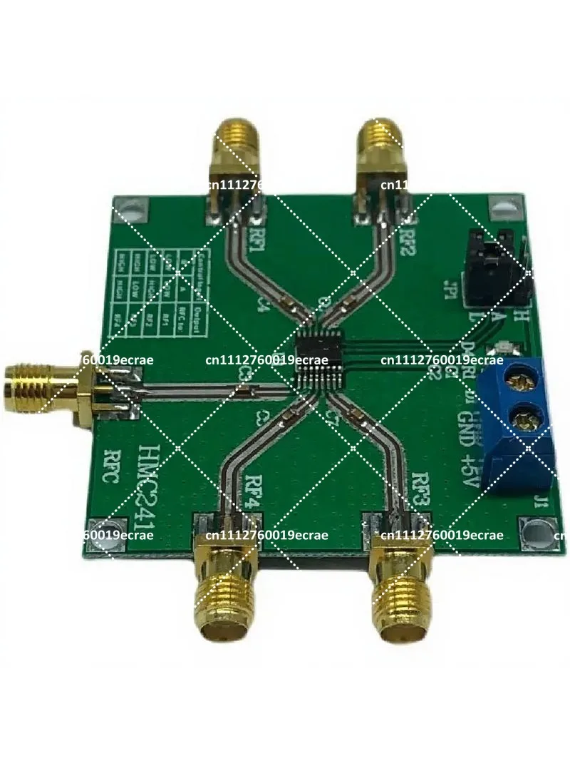 Module de circuit LED à gradat - Outdoor Furniture Diy avis et prix