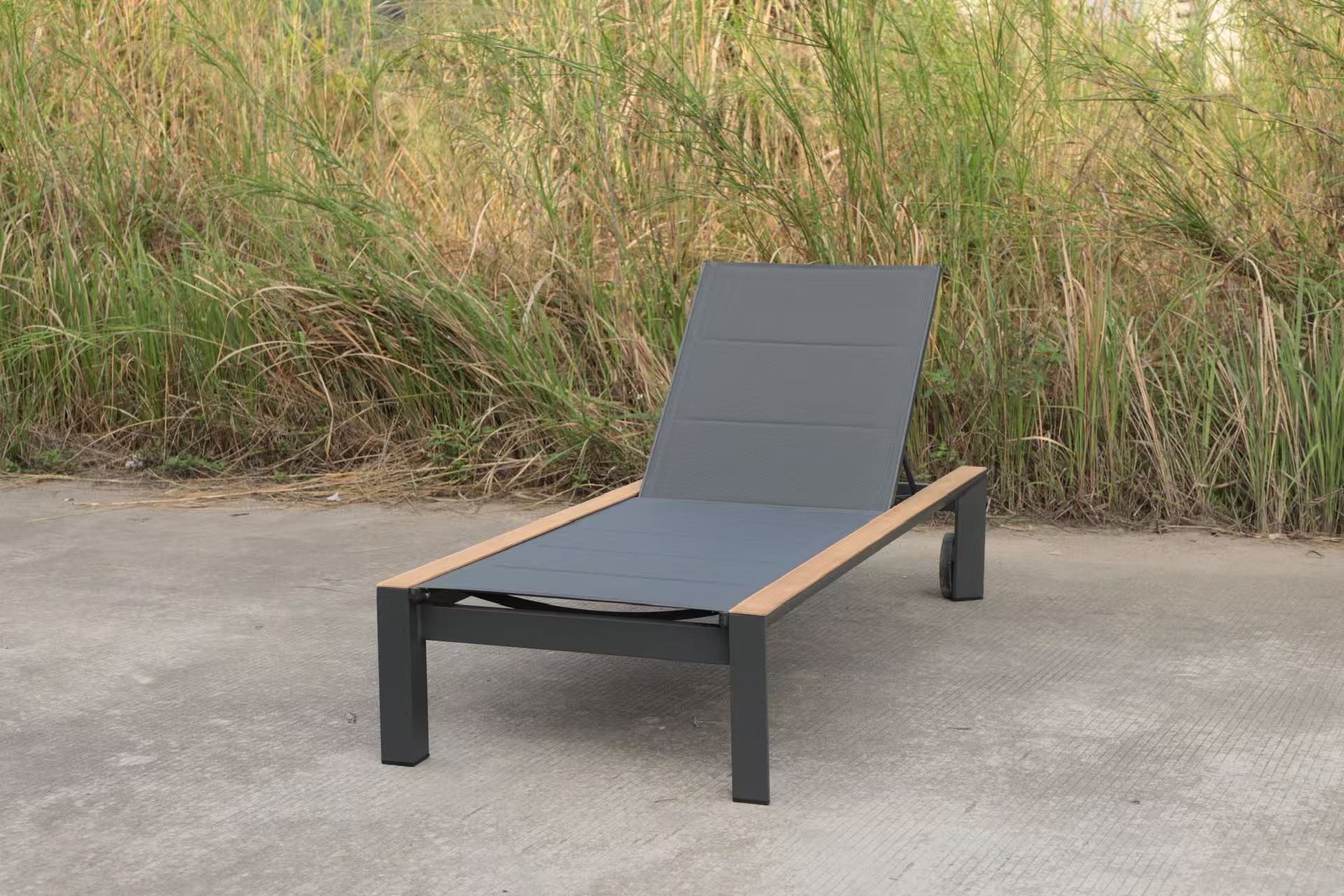 xx-Fabrique de meubles d'extér - Outdoor Daybed Furniture avis et prix